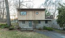 33 Evergreen Trl Vernon, NJ 07462