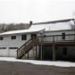 7936 Heverly Blvd, Coalport, PA 16627 ID:15737880