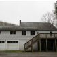 7936 Heverly Blvd, Coalport, PA 16627 ID:15895718