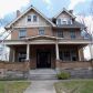 552 Linwood Ave, Columbus, OH 43205 ID:15795108
