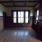 552 Linwood Ave, Columbus, OH 43205 ID:15795111