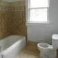 552 Linwood Ave, Columbus, OH 43205 ID:15795112