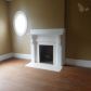 552 Linwood Ave, Columbus, OH 43205 ID:15795113