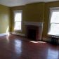 552 Linwood Ave, Columbus, OH 43205 ID:15795115