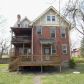 552 Linwood Ave, Columbus, OH 43205 ID:15795116