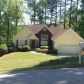 1890 River Bluff Rd, Monroe, GA 30656 ID:15797339