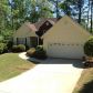 1890 River Bluff Rd, Monroe, GA 30656 ID:15797340