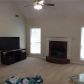 1890 River Bluff Rd, Monroe, GA 30656 ID:15797343