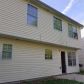 1573 Keystone Dr, Conley, GA 30288 ID:15808646