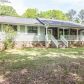 10 Rosalynn Dr, Rome, GA 30165 ID:15815460