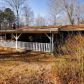 2221 Newborn Rd, Rutledge, GA 30663 ID:15894043