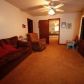 2221 Newborn Rd, Rutledge, GA 30663 ID:15894045