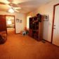 2221 Newborn Rd, Rutledge, GA 30663 ID:15894046