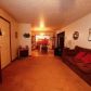 2221 Newborn Rd, Rutledge, GA 30663 ID:15894048