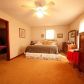 2221 Newborn Rd, Rutledge, GA 30663 ID:15894049