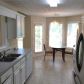 1890 River Bluff Rd, Monroe, GA 30656 ID:15797346