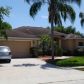 4524 Swift Cir, Valrico, FL 33596 ID:15807812