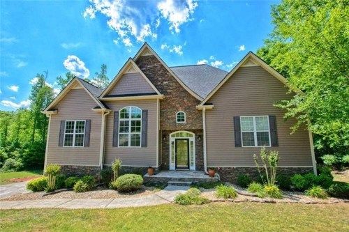 7175 Fletcher Dr, Winston, GA 30187