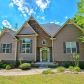 7175 Fletcher Dr, Winston, GA 30187 ID:15825562