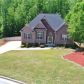 7175 Fletcher Dr, Winston, GA 30187 ID:15825563