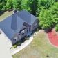 7175 Fletcher Dr, Winston, GA 30187 ID:15825564