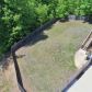 7175 Fletcher Dr, Winston, GA 30187 ID:15825566