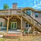 7175 Fletcher Dr, Winston, GA 30187 ID:15825567