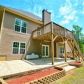 7175 Fletcher Dr, Winston, GA 30187 ID:15825569