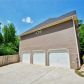 7175 Fletcher Dr, Winston, GA 30187 ID:15825570