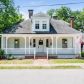 143 E Main St, Rutledge, GA 30663 ID:15834866