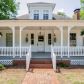 143 E Main St, Rutledge, GA 30663 ID:15834868