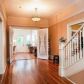 143 E Main St, Rutledge, GA 30663 ID:15834871