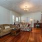 143 E Main St, Rutledge, GA 30663 ID:15834872