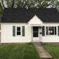 2916 Gilbert Ave NE, Canton, OH 44705 ID:15842444