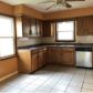 2916 Gilbert Ave NE, Canton, OH 44705 ID:15842446