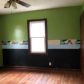 2916 Gilbert Ave NE, Canton, OH 44705 ID:15842448