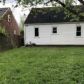 2916 Gilbert Ave NE, Canton, OH 44705 ID:15842449