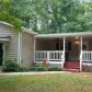 9520 Manor Ln, Gainesville, GA 30506 ID:15453667