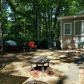 9520 Manor Ln, Gainesville, GA 30506 ID:15453668