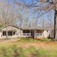 9520 Manor Ln, Gainesville, GA 30506 ID:15453670