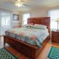 9520 Manor Ln, Gainesville, GA 30506 ID:15453672