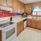 9520 Manor Ln, Gainesville, GA 30506 ID:15453675