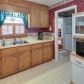 9520 Manor Ln, Gainesville, GA 30506 ID:15453676