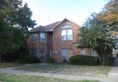 517 Copeland Dr, Cedar Hill, TX 75104