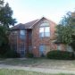 517 Copeland Dr, Cedar Hill, TX 75104 ID:15796349