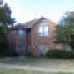 517 Copeland Dr, Cedar Hill, TX 75104 ID:15796350