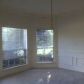 517 Copeland Dr, Cedar Hill, TX 75104 ID:15796352