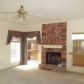 517 Copeland Dr, Cedar Hill, TX 75104 ID:15796353