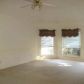 517 Copeland Dr, Cedar Hill, TX 75104 ID:15796354