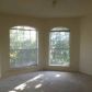 517 Copeland Dr, Cedar Hill, TX 75104 ID:15796357